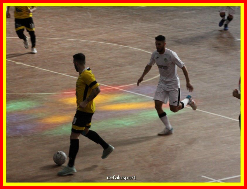 190309 Real_Tombesi 065_tn.jpg